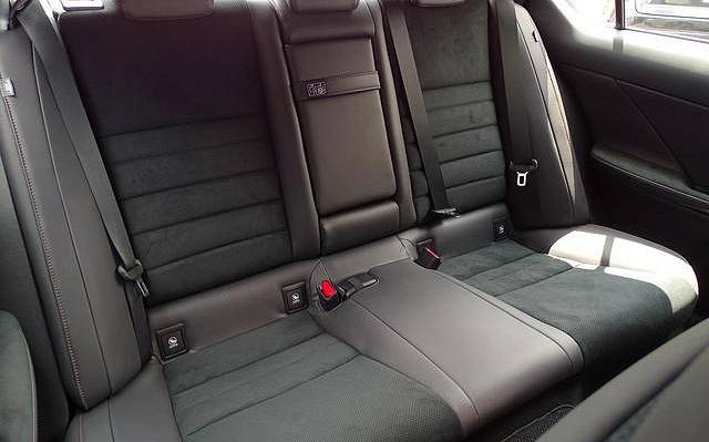 фото объект - photo 5