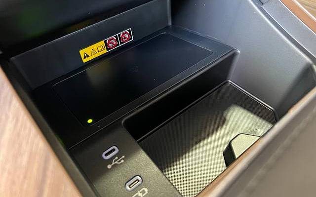 фото объект - photo 28