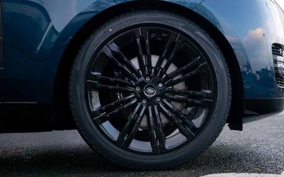 фото объект - фото 11