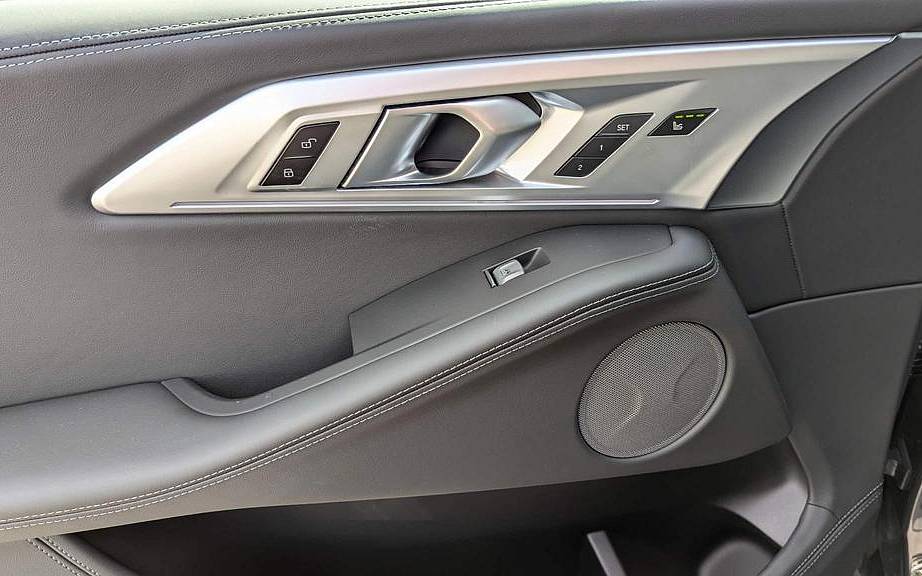 фото объект - photo 42