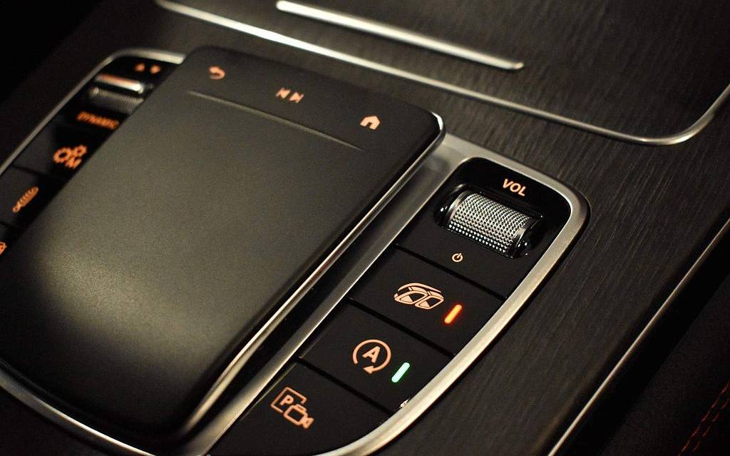 фото объект - фото 13