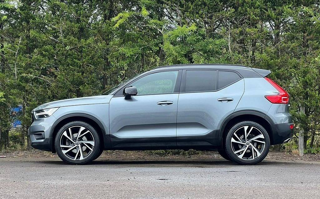 фото объект - photo 5