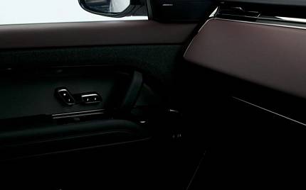 фото объект - photo 24