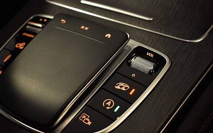 фото объект - фото 13