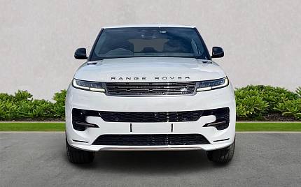 фото объект - фото 6