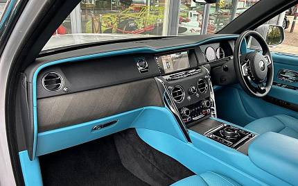 фото объект - photo 19