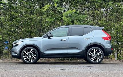 фото объект - photo 5