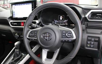 фото объект - photo 22