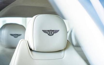 фото объект - фото 22