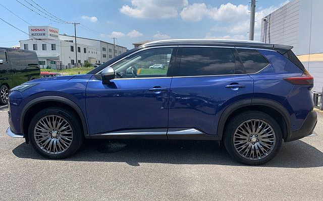 фото объект - photo 8