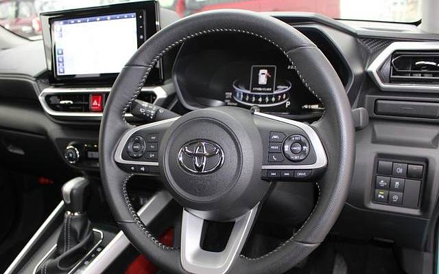 фото объект - photo 22