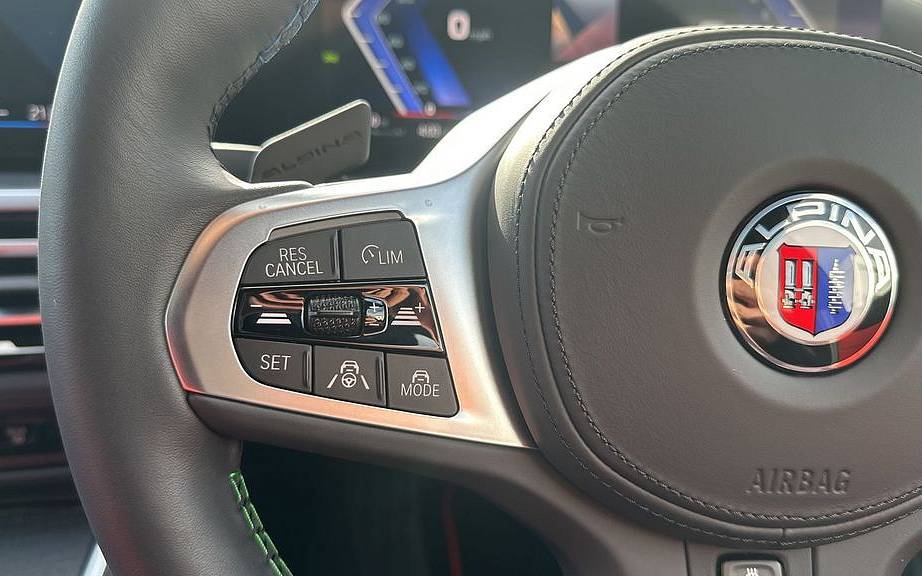 фото объект - photo 21