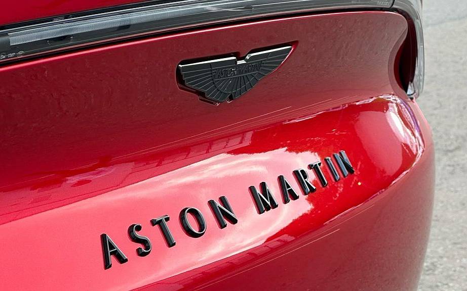 фото объект - photo 9