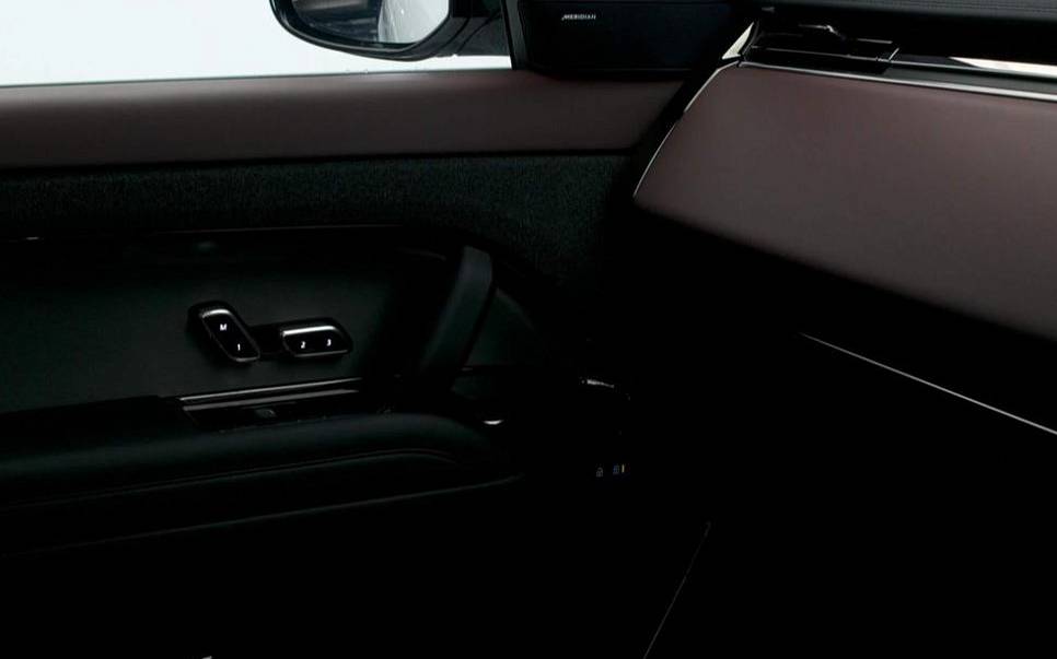 фото объект - photo 24