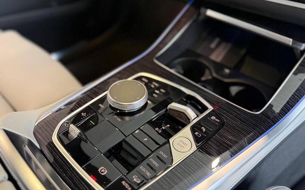 фото объект - photo 11