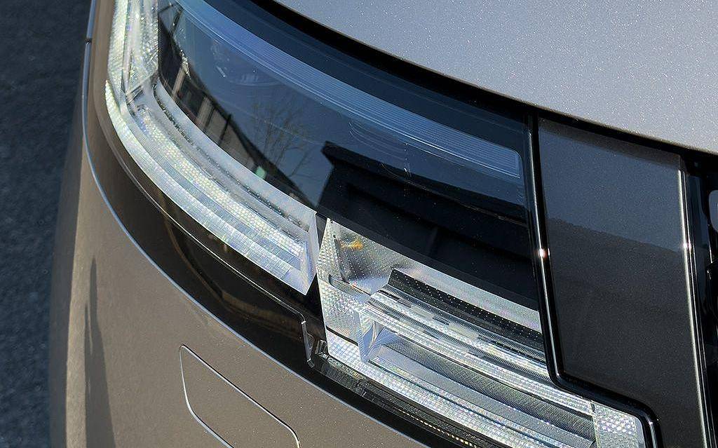 фото объект - фото 9