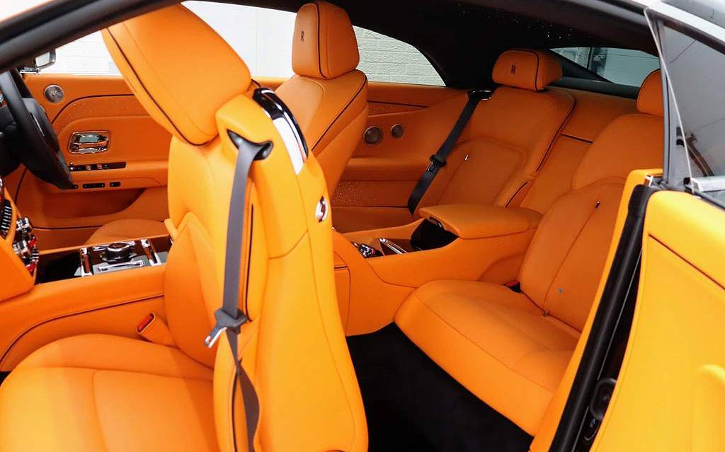 фото объект - photo 4