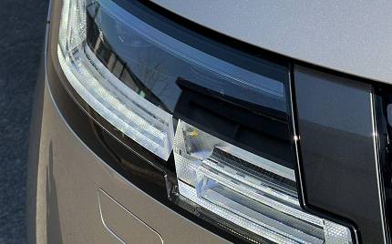 фото объект - фото 9