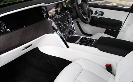 фото объект - photo 2