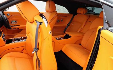 фото объект - photo 4