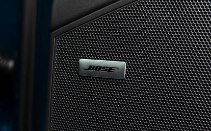 фото объект - photo 20