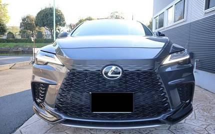 фото объект - photo 7