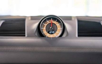 фото объект - фото 15