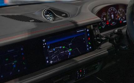 фото объект - фото 21