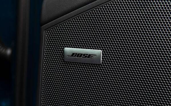 фото объект - photo 20