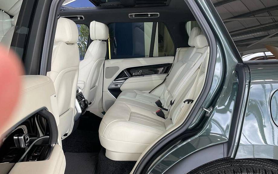 фото объект - фото 5