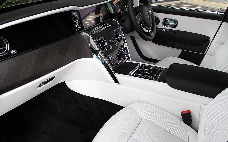 фото объект - photo 2