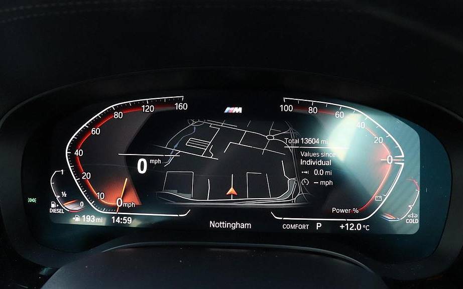 фото объект - фото 17