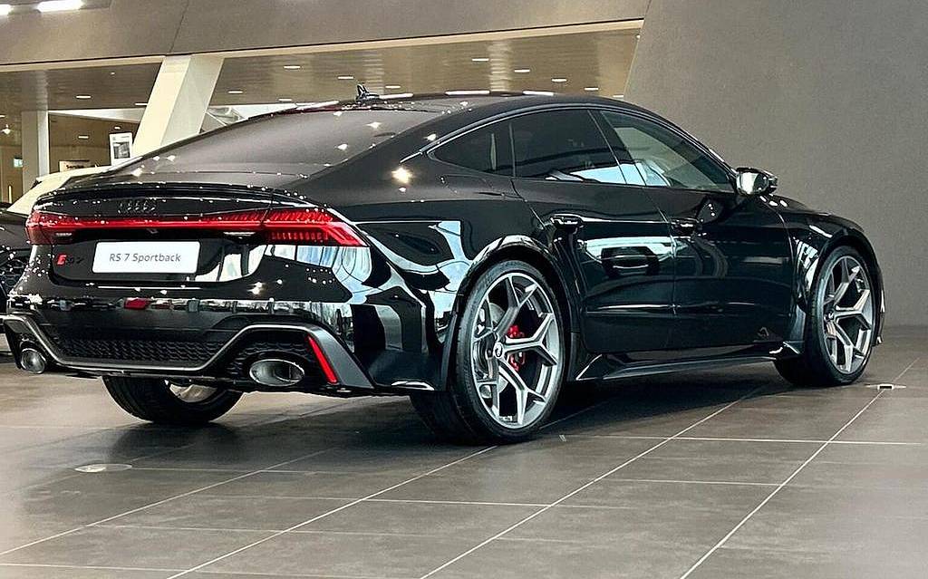 фото объект - photo 10