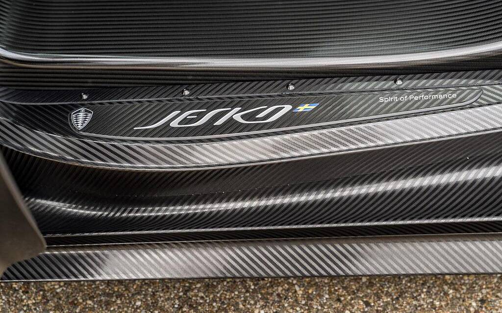 фото объект - photo 48