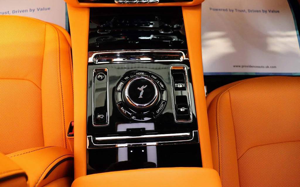 фото объект - photo 36