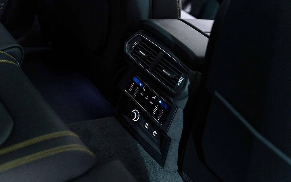 фото объект - фото 20