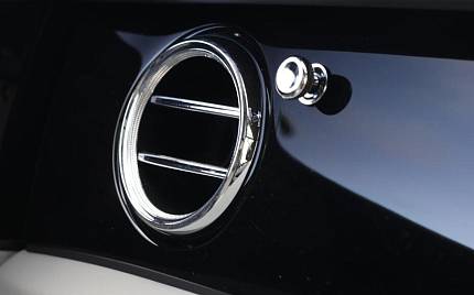 фото объект - фото 21