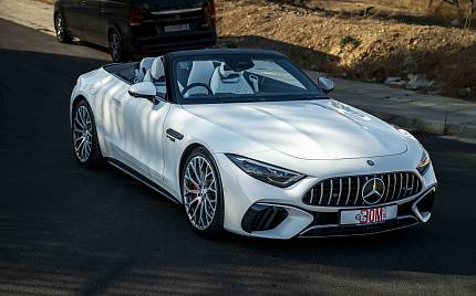 фото объект - фото 12