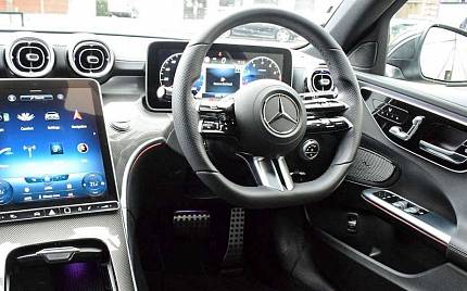 фото объект - photo 2