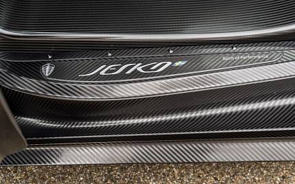 фото объект - photo 48