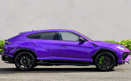 фото объект - photo 8