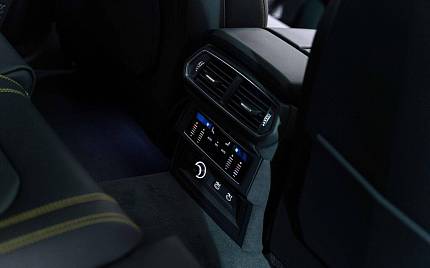 фото объект - фото 20