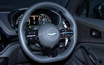 фото объект - photo 20