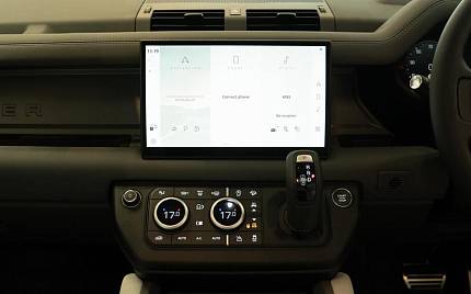 фото объект - фото 48