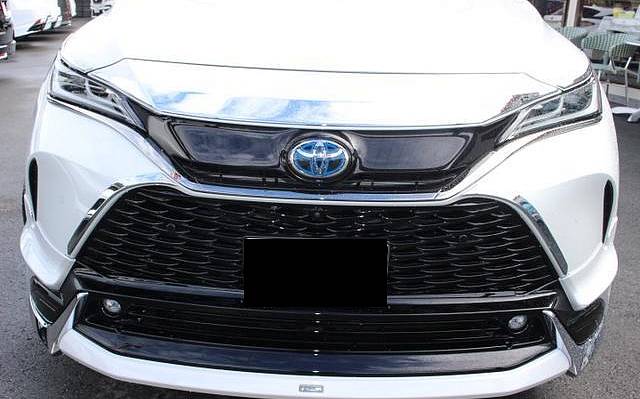 фото объект - photo 6