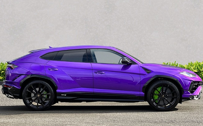 фото объект - photo 8