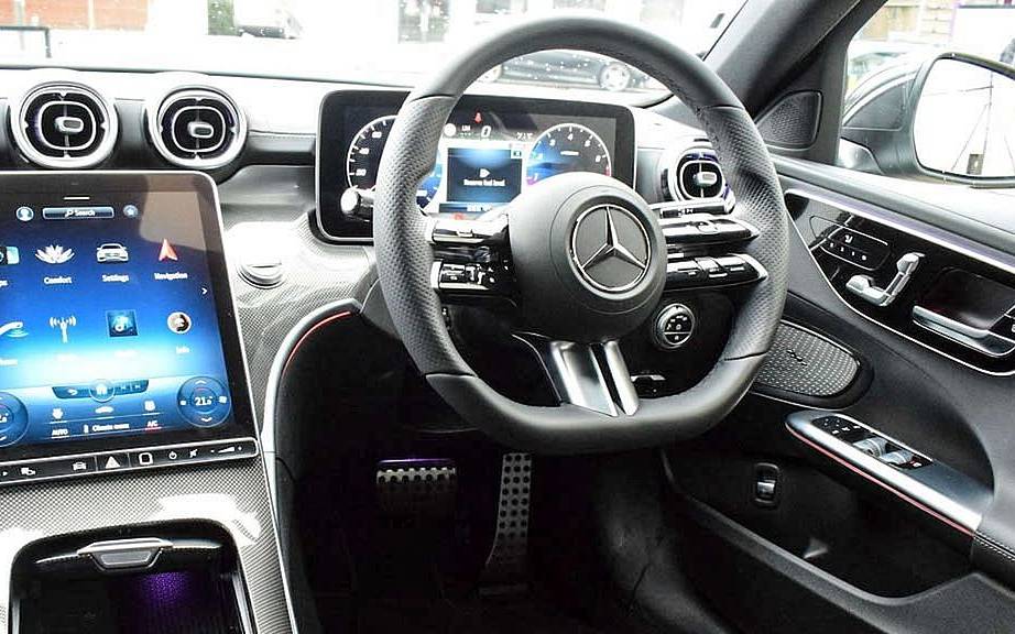 фото объект - photo 2