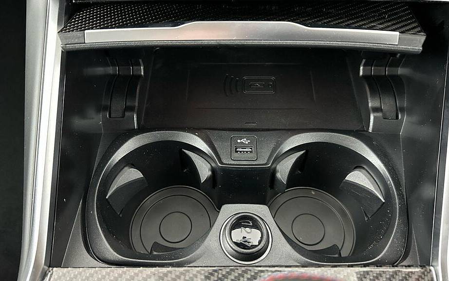 фото объект - фото 26