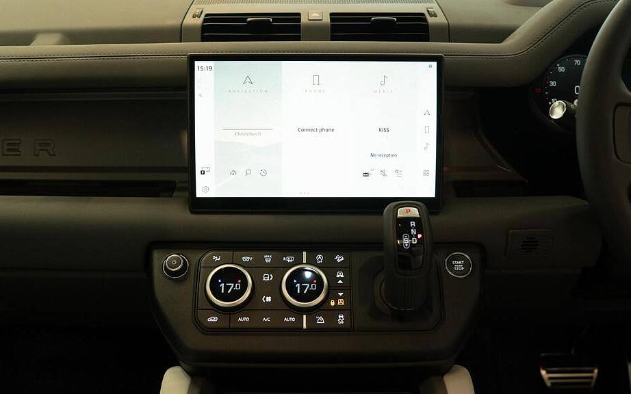 фото объект - фото 48