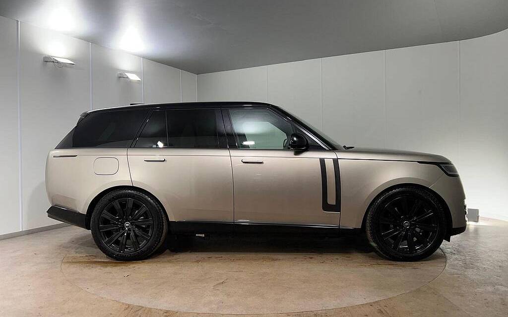 фото объект - фото 9